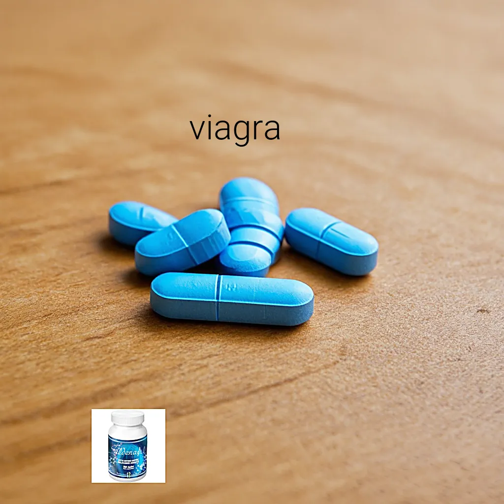 Viagra boys italia